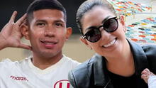Ana Siucho sorprende con emotivo gesto junto a sus hijas hacia Edison Flores tras el fin de su matrimonio