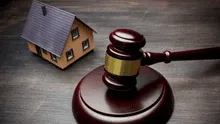 ¿Puedo denunciar a un familiar por invadir mi casa? Abogada explica qué acciones legales se pueden tomar