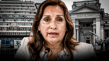 Ley de Amnistía: derechos humanos de las víctimas quedan en manos de los jueces