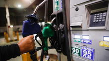 Precio del combustible hoy, 18 de agosto, en Perú: conoce el costo de la gasolina, el diésel y el gas