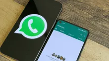 Descubre cómo programar llamadas grupales en WhatsApp y mejorar la experiencia con emojis