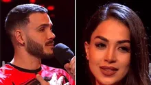 Mario Irivarren confiesa que no quiere hijos con Onelia por ahora y redes estallan: "Tantas red flags y no se da cuenta"