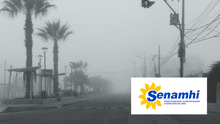 Dana Oriana en Perú: Senhami prevé que fenómeno climático traerá nevadas, brillo solar y vientos fuertes en diferentes regiones del país