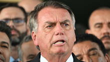 Sentencia contra Jair Bolsonaro iniciará el 2 de septiembre, confirmó el Tribunal Supremo de Brasil
