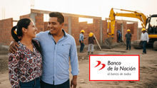 Banco de la Nación fija edad máxima para pedir crédito hipotecario en 2025: consulta los otros requisitos del préstamo