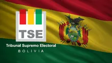 Elecciones en Bolivia 2025 EN VIVO: candidatos, resultados vía TSE y última hora sobre la jornada electoral de este domingo