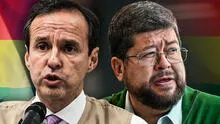Resultados elecciones Bolivia 2025 EN VIVO: entérate del conteo de votos, últimas reacciones y la cobertura minuto a minuto