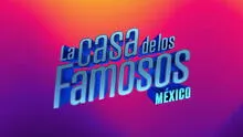 ¿Quiénes son los nominados de la 'Casa de los famosos México 2025'?