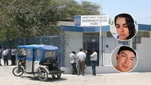 Piura: accidentes de tránsito dejan dos fallecidos en menos de 24 horas