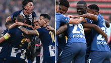 Alianza Lima vs U. Católica: fecha, hora y canal del partido por la vuelta de los octavos de final de la Copa Sudamericana 2025
