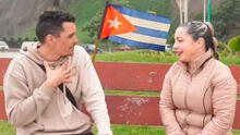 Cubanos revelan las actividades que son normales en Perú y que son un ‘lujo’ en su país: “Aquí vives sin que se vaya la luz”