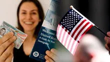 USCIS anuncia que inmigrantes con estos empleos obtendrían la Green Card en el menor tiempo posible en EEUU