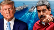 ¿Qué es el Cartel de los Soles, la organización "terrorista" vinculada con Maduro, según Estados Unidos?