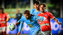 Cienciano vs Bolívar EN VIVO por la vuelta de la Copa Sudamericana: fecha y hora del partido en Cusco