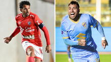 ¿Qué resultados necesita Cienciano ante Bolívar para clasificar en la Copa Sudamericana?