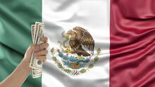 Precio del dólar en México vía Banco Azteca: tipo de cambio a pesos mexicanos hoy, miércoles 20 de agosto