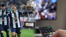 Alianza Lima vs U. Católica no será transmitido por ESPN: ¿dónde ver desde Perú el partido por Copa Sudamericana?