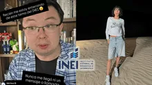 Influencers niegan haber sido cotizados por el INEI para publicidad en los Censos Nacionales 2025: se ofrecía S/30.000 por video en TikTok