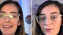 Chilena se hace viral al elogiar al Perú y resalta 7 cualidades de los peruanos: "El peruano inventa soluciones"