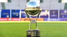 Clasificados Copa Sudamericana 2025: todos los clubes que jugarán por cuartos de final en el torneo Conmebol