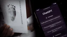 Una bebé recién nacida en Colombia fue registrada con el inusual nombre en honor a ChatGPT y desata polémica en redes