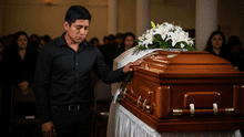 Esta es la única condición para que una persona herede los bienes de su pareja fallecida sin estar casados en Perú