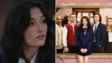 ¿'El regreso de la heredera perdida' en Netflix?: dónde ver la serie completa y en español