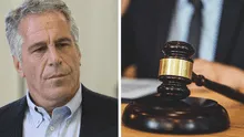 Juez bloquea la revelación de las transcripciones del caso Epstein en Estados Unidos