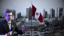Moody's: Perú desaprovecha los mejores términos de intercambio en 70 años; su economía debería crecer 5%, pero no lo hará
