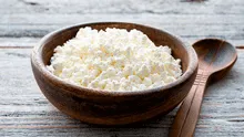 El lácteo con más proteínas que la leche y el queso: refuerza el sistema inmune y ayuda a controlar el peso
