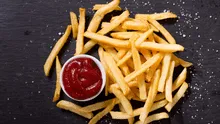Día Mundial de las Papas Fritas: la historia de esta celebración y el rol especial que cumple el Perú cada 20 de agosto