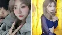 Joven china engañó a su novio fingiendo que se iban de vacaciones y terminó vendiéndolo como esclavo a grupo criminal