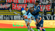 Alianza Lima vs U. Católica EN VIVO vía DirecTV: minuto a minuto del partido por Copa Sudamericana 2025