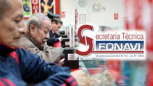 Reintegro 4 del Fonavi: ¿cómo podré saber si estoy en la lista de beneficiarios para cobrar la devolución de aportes, vía Banco de la Nación?