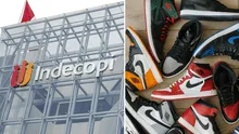 Indecopi multa a Notorius George con más de S/50.000 tras acusar a empresa de vender productos no originales