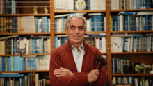 Diego García-Sayán: “La DBA opina barbaridades sin haberse informado”