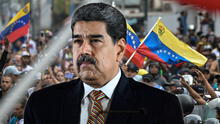 ¿Maduro prometió renunciar como presidente de Venezuela? Esto fue lo que realmente dijo en su discurso viral