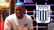 Jefferson Farfán no para de ganar: apostó 10.000 soles y presumió exorbitante monto tras empate de Alianza Lima ante Universitario Jefferson Farfán no para de ganar: apostó 10.000 soles y presumió exorbitante monto tras empate de Alianza Lima ante Universitario