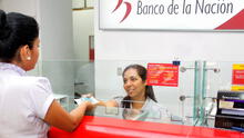 SBS: comenzó pago de cobertura a ahorristas de cooperativa Aprocredi en proceso de disolución
