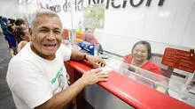 Fonavi, Reintegro 4: autorizan pago a más de 73.000 exaportantes en el Banco de la Nación