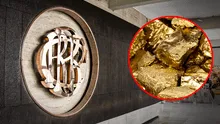 Congreso: presentan proyecto para que el BCRP custodie el oro extraído legalmente por empresas mineras