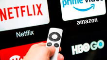 Sunat recaudó S/388 millones de impuestos a Tik Tok, Netflix, Only Fans, Tinder y otras 100 plataformas digitales extranjeras