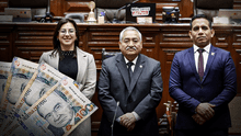 Malas noticias para el retiro AFP 2025: posturas en la Comisión de Economía ponen en riesgo su avance