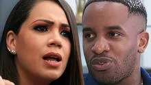 Abogado de Melissa Klug desbarata versión sobre pensión hasta los 28 años para hijos de Jefferson Farfán: "No es el caso"