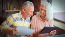 Los ‘baby boomers’ no esperan a los 67 años: esta es la edad media de jubilación en España