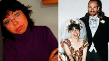 Michelle Philpots, la mujer de Inglaterra que tras un accidente de auto pierde la memoria al dormirse: la estrategia de su esposo para recordarle su matrimonio