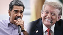 Venezuela denuncia ante la ONU una “amenaza sin precedentes” de Estados Unidos para sostener al régimen de Maduro