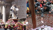 Día de Santa Rosa de Lima: actividades gratis, paseos y todo lo que debes saber de la celebración