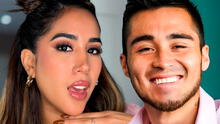 Rodrigo Cuba sorprende al exponer la verdadera relación que ahora tiene con Melissa Paredes: "Ella sabe"