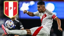 ¿Qué pasó con Carlos Zambrano y por qué el defensor de Alianza Lima no entrena con la selección peruana para el partido contra Uruguay? ¿Qué pasó con Carlos Zambrano y por qué el defensor de Alianza Lima no entrena con la selección peruana para el partido contra Uruguay?